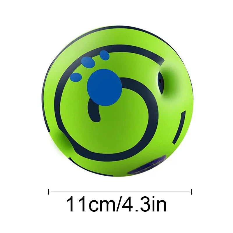 S9232c55dd0b34decb3dbb0953165668cH