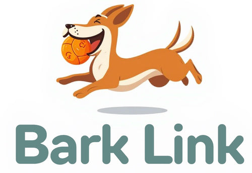 Bark Link