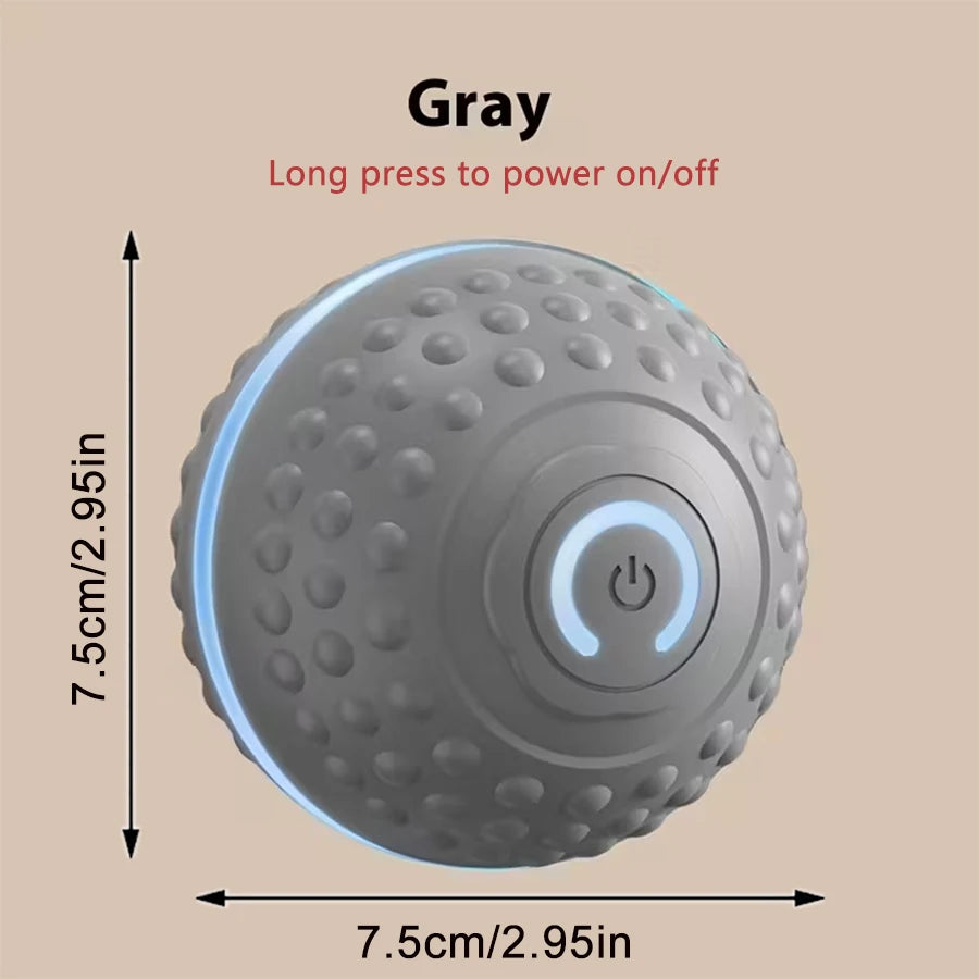 Sfadc739afd614c9490d717db8278dd1dG