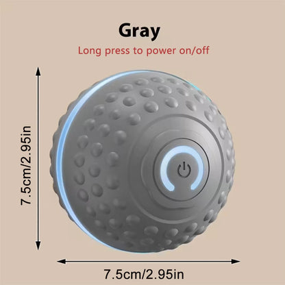 Sfadc739afd614c9490d717db8278dd1dG